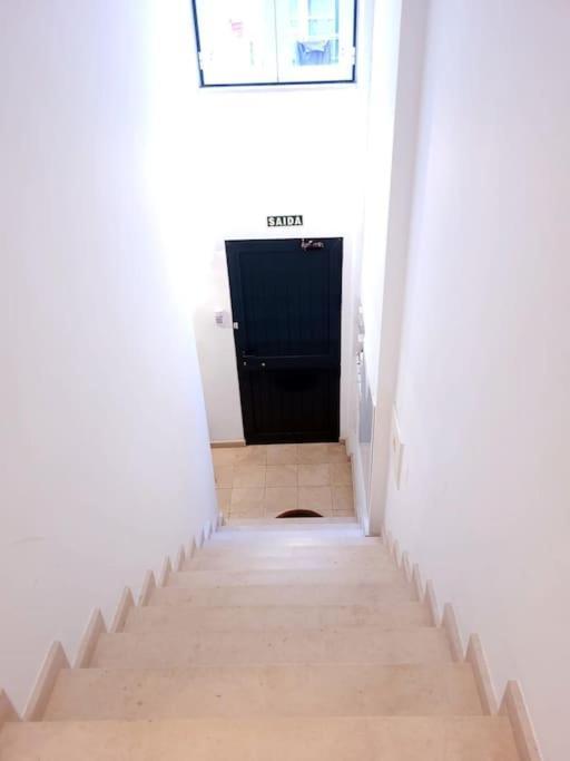 Studios Of The Panteao, 1St Floor Lisboa Dış mekan fotoğraf