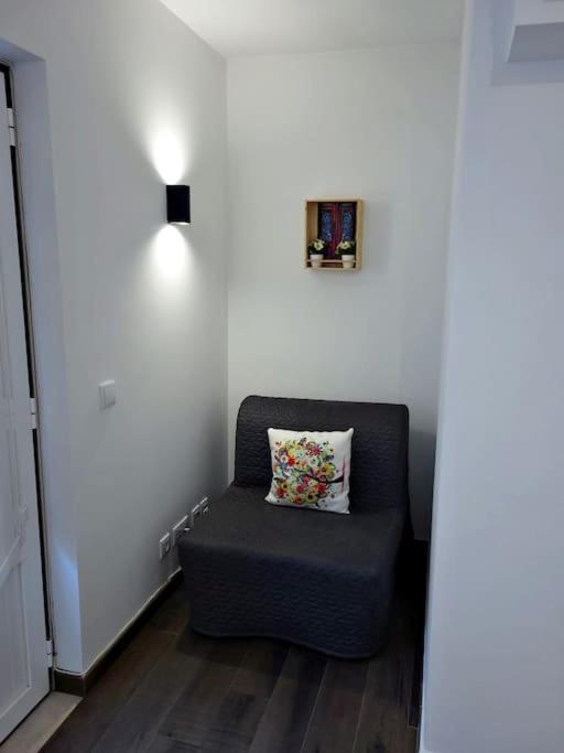 Studios Of The Panteao, 1St Floor Lisboa Dış mekan fotoğraf